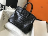 H*ermes Bag Top Quality 30CM