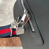G*ucci Top Bag  45*27*24CM
