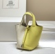 H*ermes Bag Top Quality 18CM