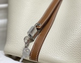 H*ermes Bag Top Quality 18CM