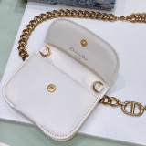 D*ior Belts Top Quality  20MM