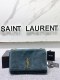 Y*SL Top Bag  28CM