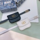 D*ior Belts Top Quality  20MM