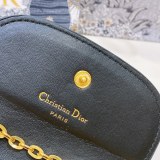 D*ior Belts Top Quality  20MM