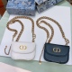 D*ior Belts Top Quality  20MM