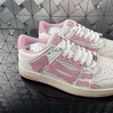 Men Women A*miri Top Sneakers