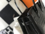 H*ermes Bag Top Quality 30CM