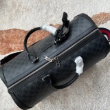 G*ucci Top Bag  45*27*24CM