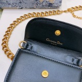 D*ior Belts Top Quality  20MM