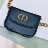 D*ior Belts Top Quality  20MM