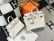 H*ermes Bag Top Quality 30CM