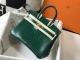 H*ermes Bag Top Quality 30CM