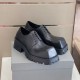 Men B*alenciaga Top Quality Sneakers