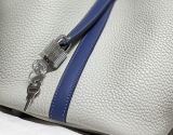 H*ermes Bag Top Quality 18CM