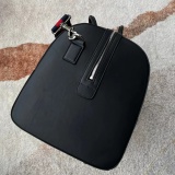 G*ucci Top Bag  45*27*24CM