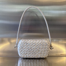 B*ottega V*eneta Bag Top Quality  20*12*5.5CM