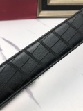F*erragamo Belts Top Quality  35MM