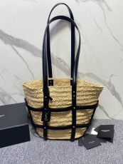 Y*SL Top Bag  40*19*29CM