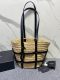 Y*SL Top Bag  40*19*29CM