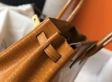 H*ermes Bag Top Quality 30CM