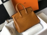 H*ermes Bag Top Quality 30CM
