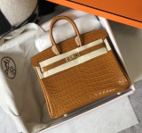 H*ermes Bag Top Quality 30CM