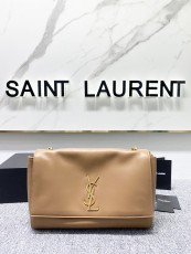 Y*SL Top Bag  28CM