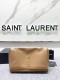Y*SL Top Bag  28CM
