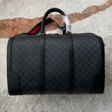 G*ucci Top Bag  45*27*24CM