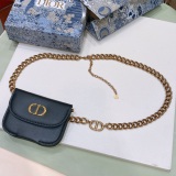D*ior Belts Top Quality  20MM
