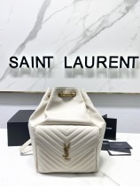 Y*SL Top Bag  22*29*15CM