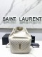 Y*SL Top Bag  22*29*15CM