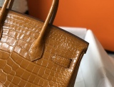 H*ermes Bag Top Quality 30CM
