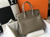 H*ermes Bag Top Quality 30CM