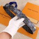 L*ouis V*uitton Belts Top Quality  40MM