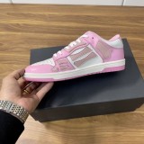 Men Women A*miri Top Sneakers