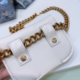 D*ior Belts Top Quality  20MM