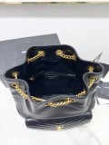 Y*SL Top Bag  22*29*15CM