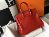H*ermes Bag Top Quality 30CM