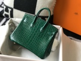 H*ermes Bag Top Quality 30CM