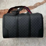 G*ucci Top Bag  45*27*24CM
