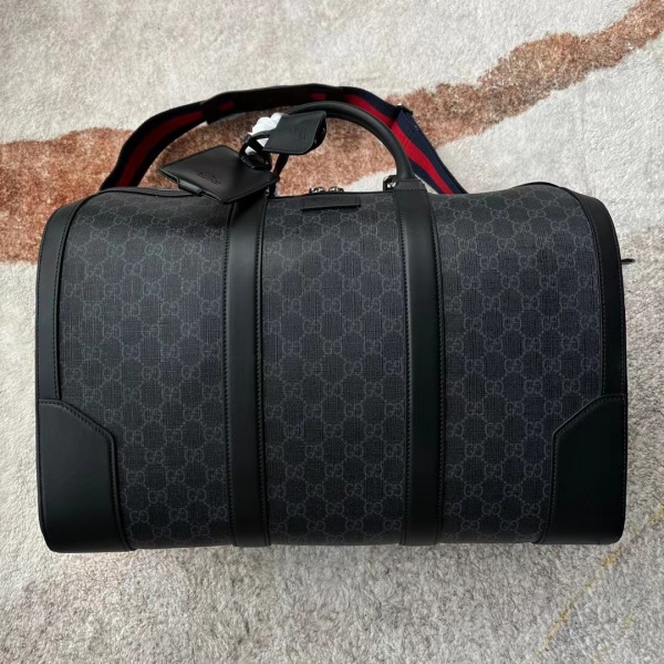 G*ucci Top Bag  45*27*24CM