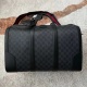 G*ucci Top Bag  45*27*24CM
