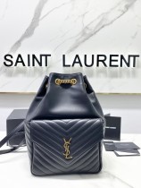Y*SL Top Bag  22*29*15CM