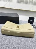 Y*SL Top Bag  28CM