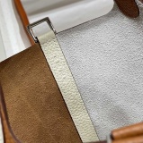 H*ermes Bag Top Quality 18CM