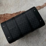 G*ucci Top Bag  45*27*24CM