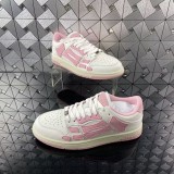 Men Women A*miri Top Sneakers