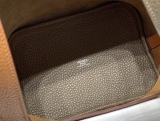 H*ermes Bag Top Quality 18CM