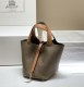 H*ermes Bag Top Quality 18CM